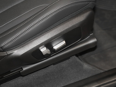 2022款 xDrive 25i M运动套装