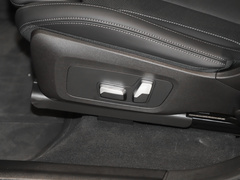 2022款 xDrive 25i M运动套装