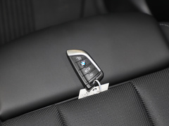 2022款 xDrive 25i M运动套装
