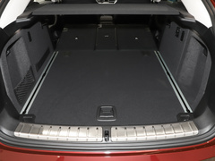 2022款 xDrive 25i M运动套装