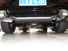 2022款 xDrive 25i M运动套装