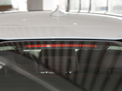 2022款 xDrive 30i M运动套装