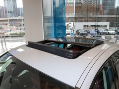 2022款 xDrive 30i M运动套装