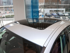 2022款 xDrive 30i M运动套装