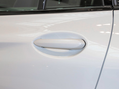 2022款 xDrive 30i M运动套装