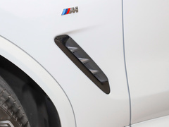 2022款 xDrive 30i M运动套装