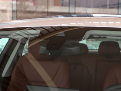 2022款 xDrive 30i M运动套装