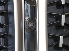 2022款 xDrive 30i M运动套装