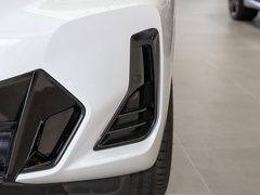 2022款 xDrive 30i M运动套装
