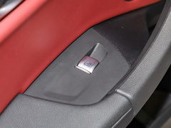 2022款 xDrive 30i M运动套装