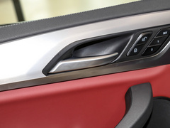 2022款 xDrive 30i M运动套装