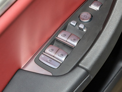2022款 xDrive 30i M运动套装