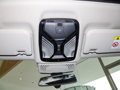 2022款 xDrive 30i M运动套装