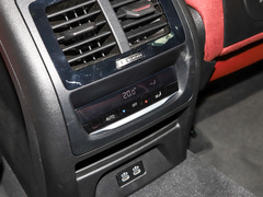 2022款 xDrive 30i M运动套装