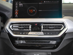2022款 xDrive 30i M运动套装