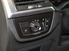 2022款 xDrive 30i M运动套装