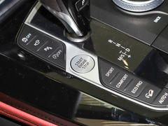 2022款 xDrive 30i M运动套装