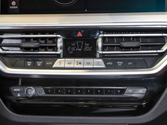 2022款 xDrive 30i M运动套装