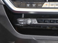 2022款 xDrive 30i M运动套装