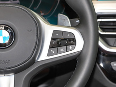 2022款 xDrive 30i M运动套装