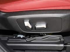 2022款 xDrive 30i M运动套装