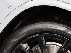 2022款 xDrive 30i M运动套装