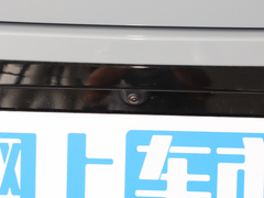 2022款 xDrive 30i M运动套装