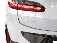 2022款 xDrive 30i M运动套装