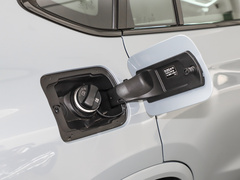 2022款 xDrive 30i M运动套装