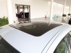 2022款 xDrive 30i M运动套装