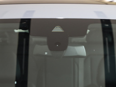 2022款 xDrive 30i M运动套装