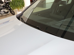2022款 xDrive 30i M运动套装