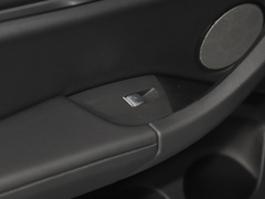 2022款 xDrive 30i M运动套装