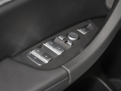 2022款 xDrive 30i M运动套装