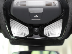 2022款 xDrive 30i M运动套装