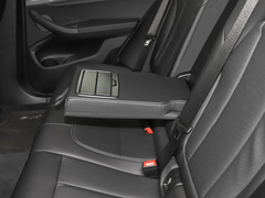2022款 xDrive 30i M运动套装