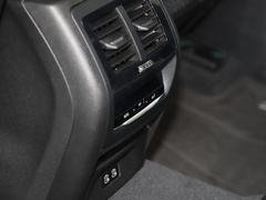 2022款 xDrive 30i M运动套装