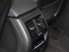 2022款 xDrive 30i M运动套装