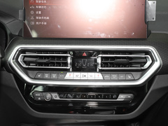 2022款 xDrive 30i M运动套装