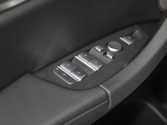 2022款 xDrive 30i M运动套装