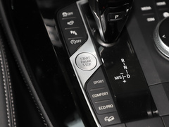 2022款 xDrive 30i M运动套装