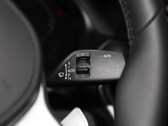 2022款 xDrive 30i M运动套装