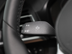 2022款 xDrive 30i M运动套装