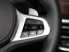 2022款 xDrive 30i M运动套装