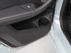 2022款 xDrive 30i M运动套装
