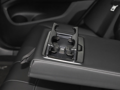 2022款 xDrive 30i M运动套装