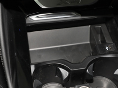 2022款 xDrive 30i M运动套装