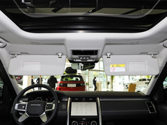 2023款 360PS R-Dynamic SE