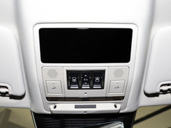 2023款 360PS R-Dynamic SE