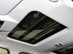 2023款 360PS R-Dynamic SE